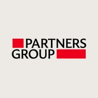 Partners Group