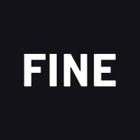 FINE