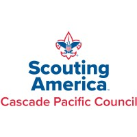 Cascade Pacific Council, Scouting America