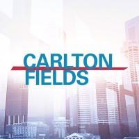 Carlton Fields