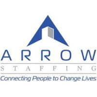 Arrow Staffing