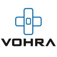 Vohra Wound Physicians