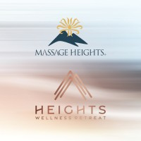 Massage Heights