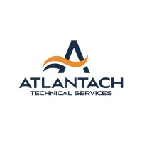 Atlantach Technical Services