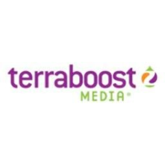 Terraboost Media