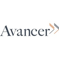 Avancer Executive Search