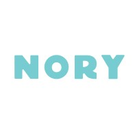 NORY, Inc.