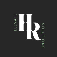 ElevateHR Solutions