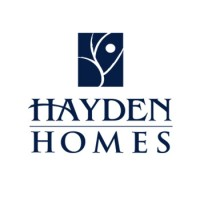 Hayden Homes