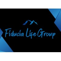 Fiducia Life Group