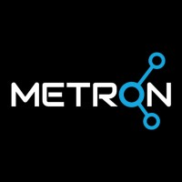 Metron