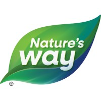 Nature's Way