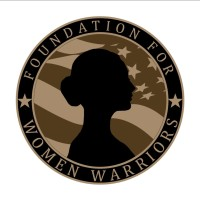 Foundation for Women Warriors