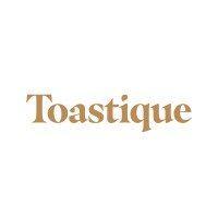 Toastique