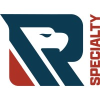 REIC Specialty