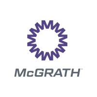 McGrath RentCorp