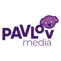 Pavlov Media