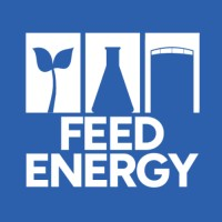 Feed Energy