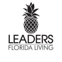 Leaders Furniture