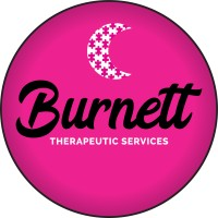 Burnett Therapeutic Services