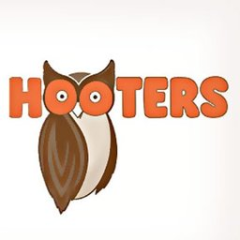 Hooters of America, LLC