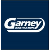 Garney Construction