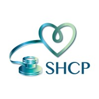 Smarter Healthcare Partners