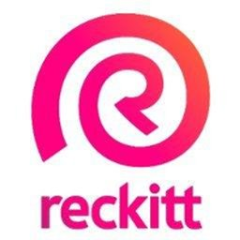 Reckitt