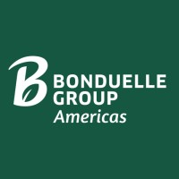 Bonduelle Americas