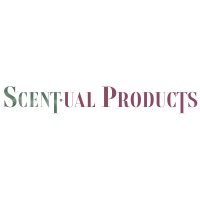 Scentual Products, LLC