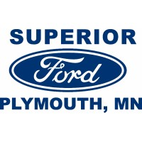 Superior Ford