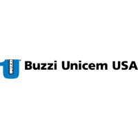 Buzzi Unicem USA