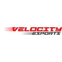 Velocity Esports Inc.