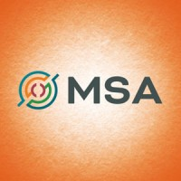 MSA Professional Services