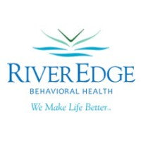 River Edge Behavioral Health