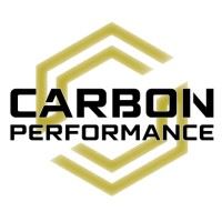 Carbon Performance