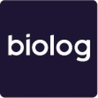 Biolog, Inc.