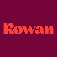 Rowan