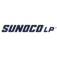 Sunoco LP