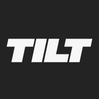 Tilt