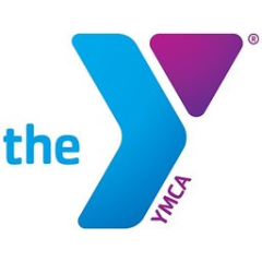 YMCA OF METROPOLITAN DALLAS