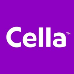 Cella