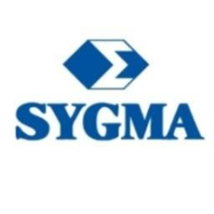 Sygma