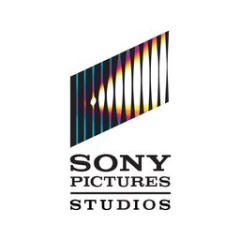 Sony Pictures Entertainment, Inc.