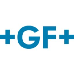 Georg Fischer LLC