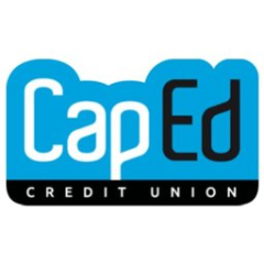 CapEd Credit Union