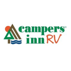 CAMPERS INN INC