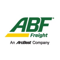 ABF Freight