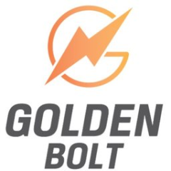 Golden Bolt