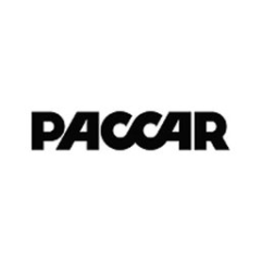 PACCAR